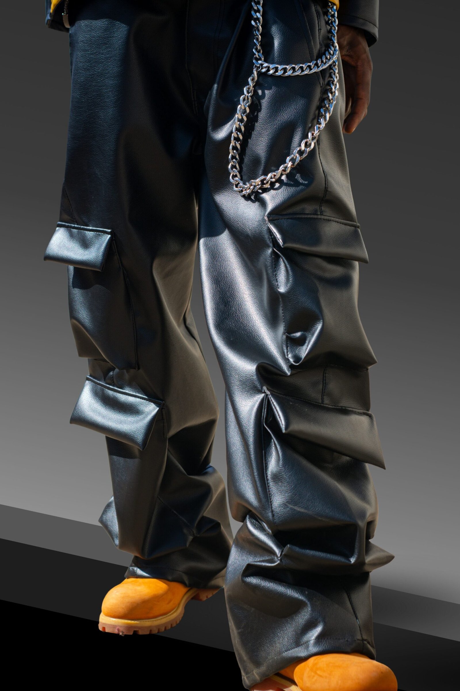 Cargo 03
