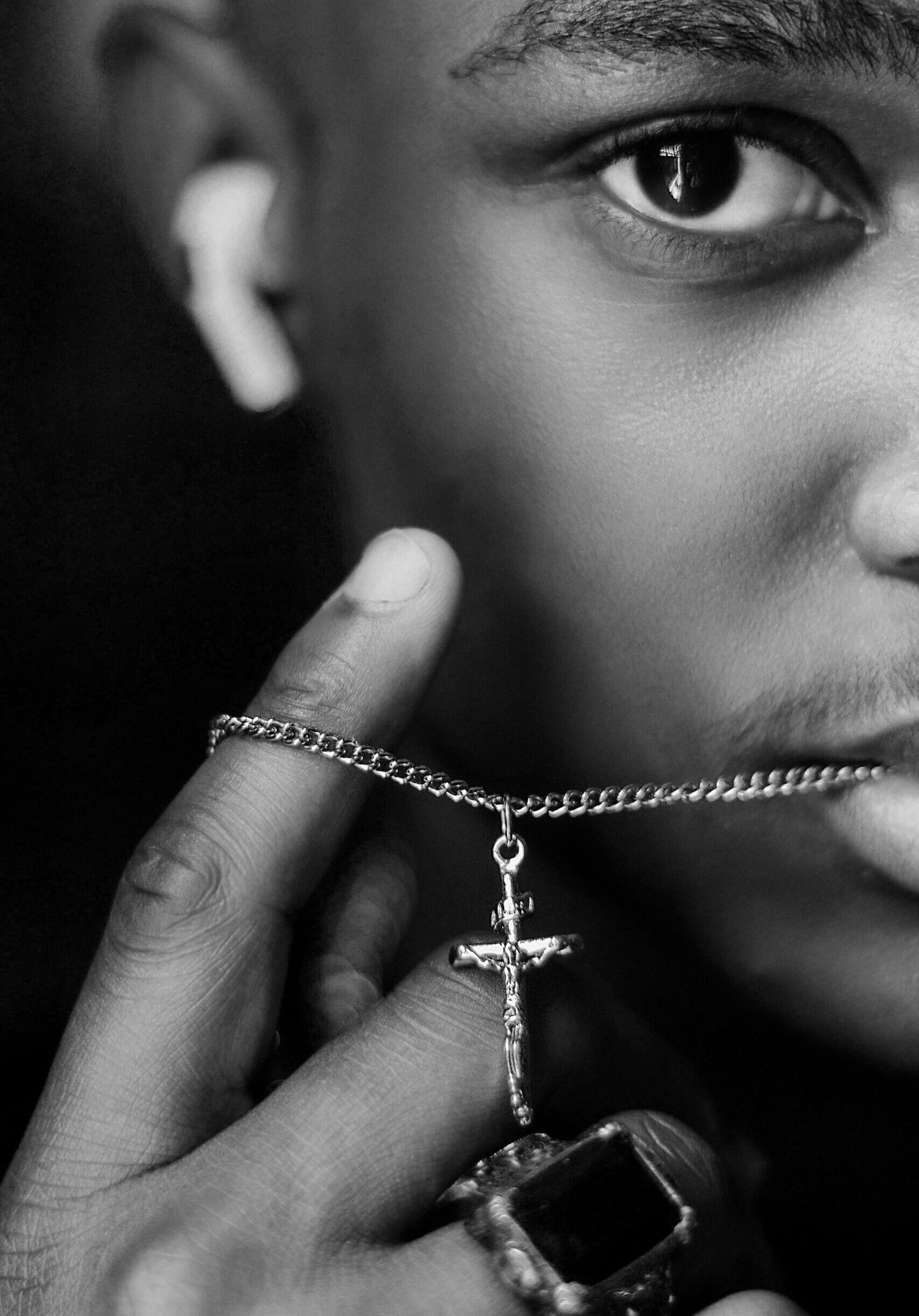 Chain 07