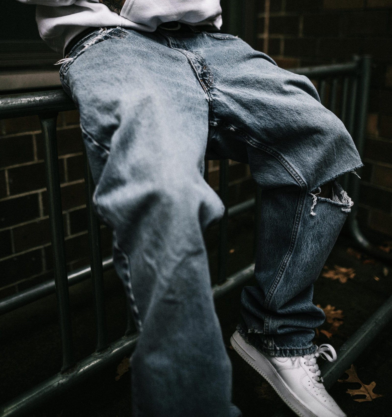 Pants 06