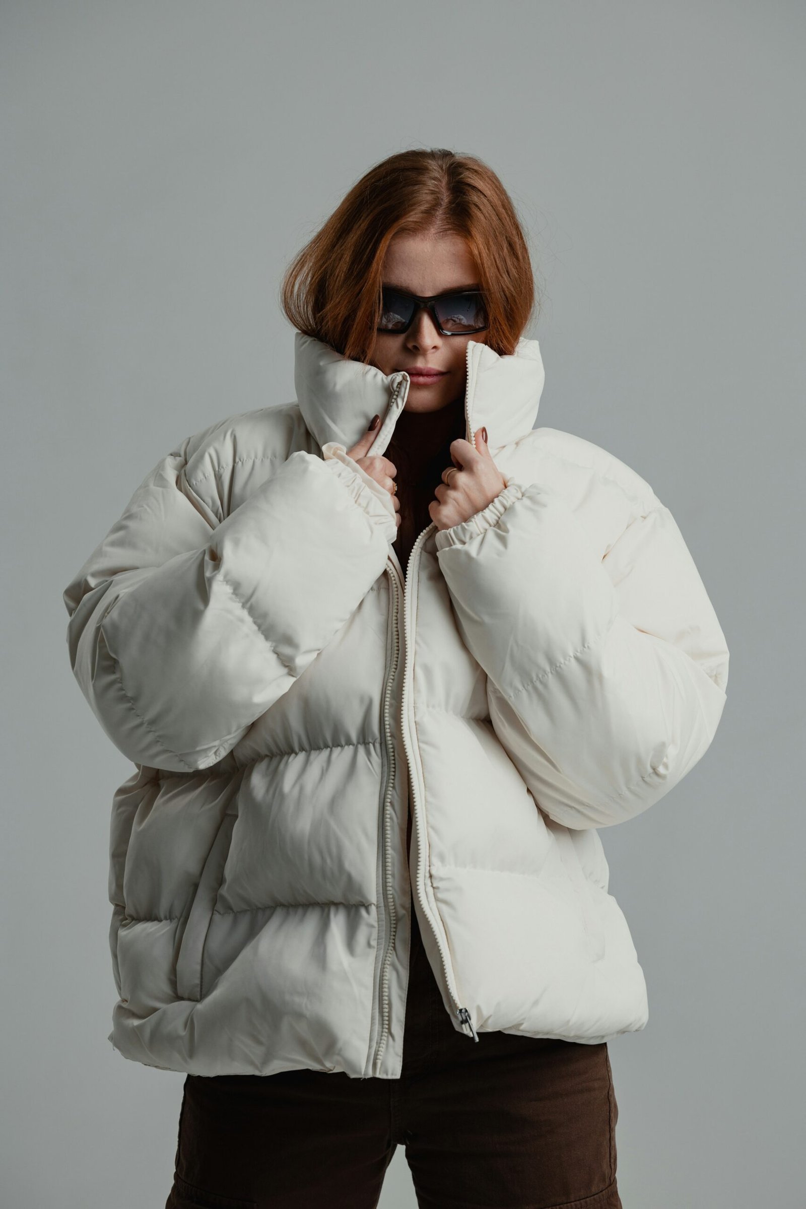 Jacket 05