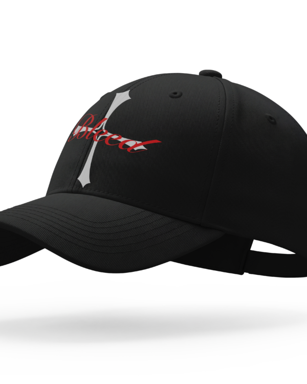 Cap 04