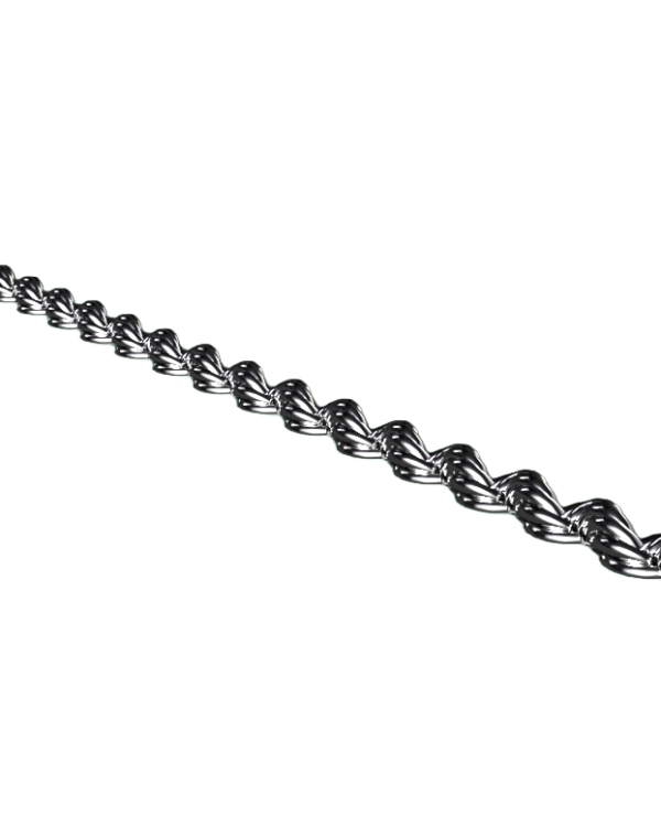 Chain 07