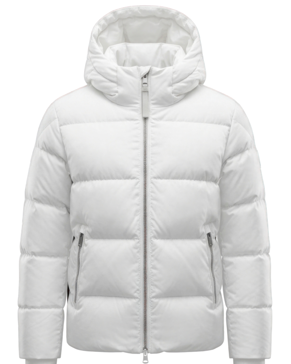 Jacket 05