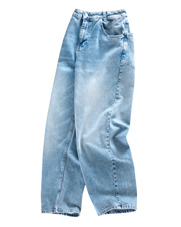 Pants 06